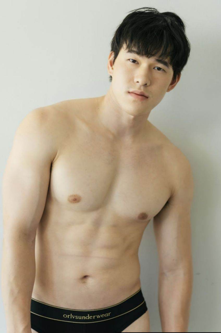 เหมาะมากคืนนี้