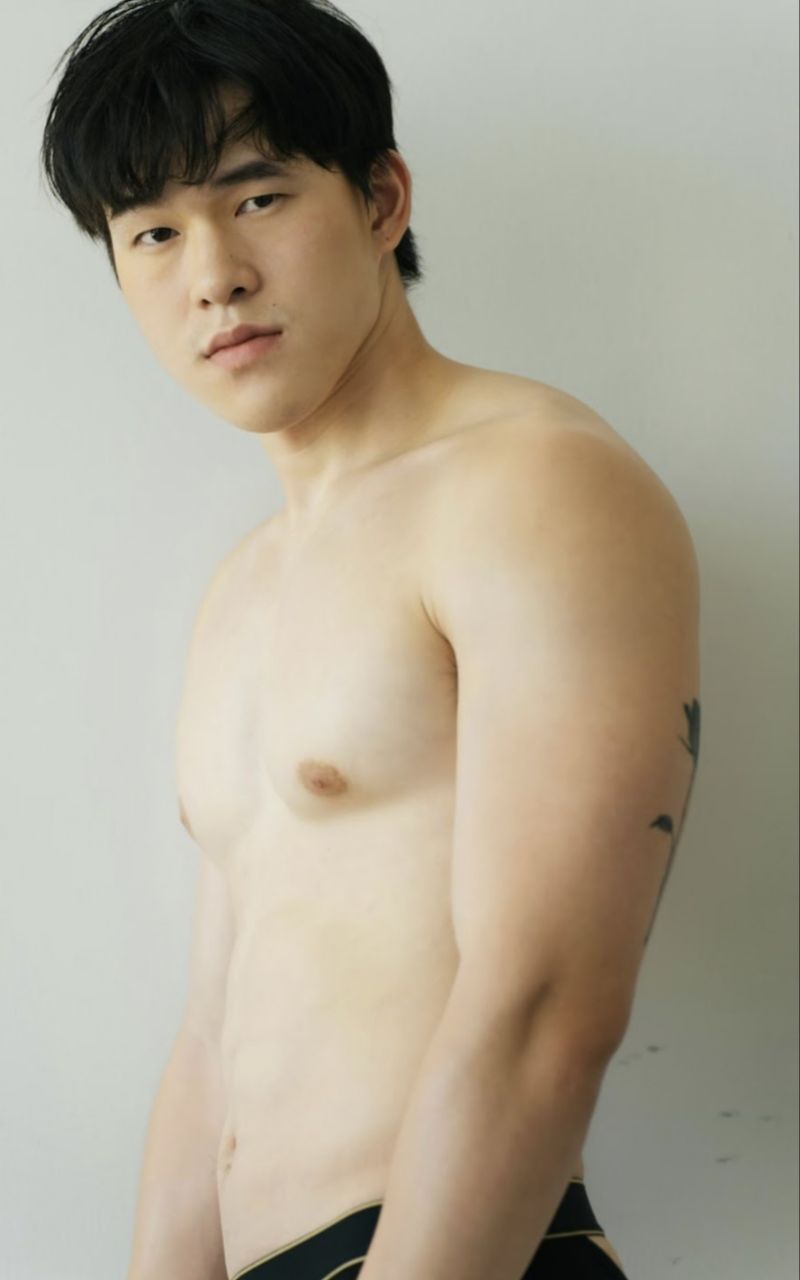 เหมาะมากคืนนี้