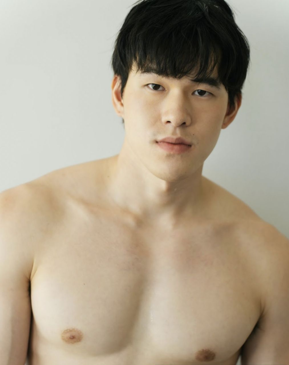 เหมาะมากคืนนี้