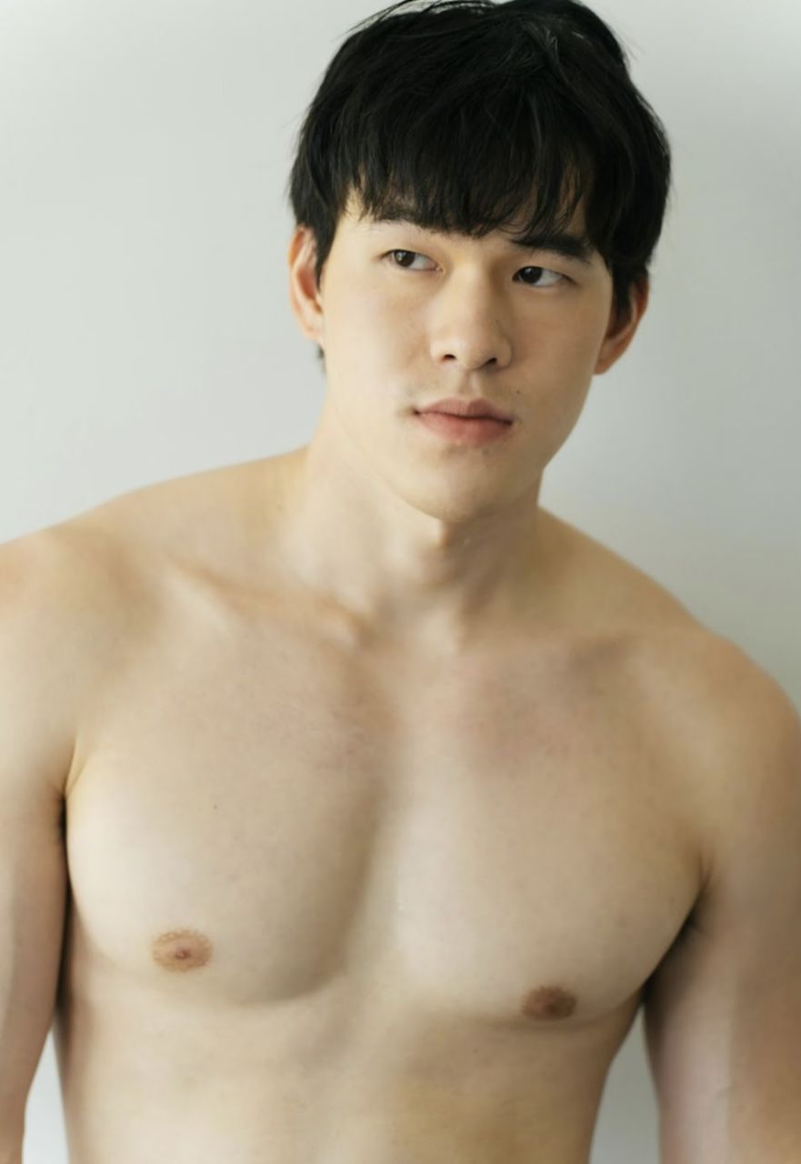 เหมาะมากคืนนี้