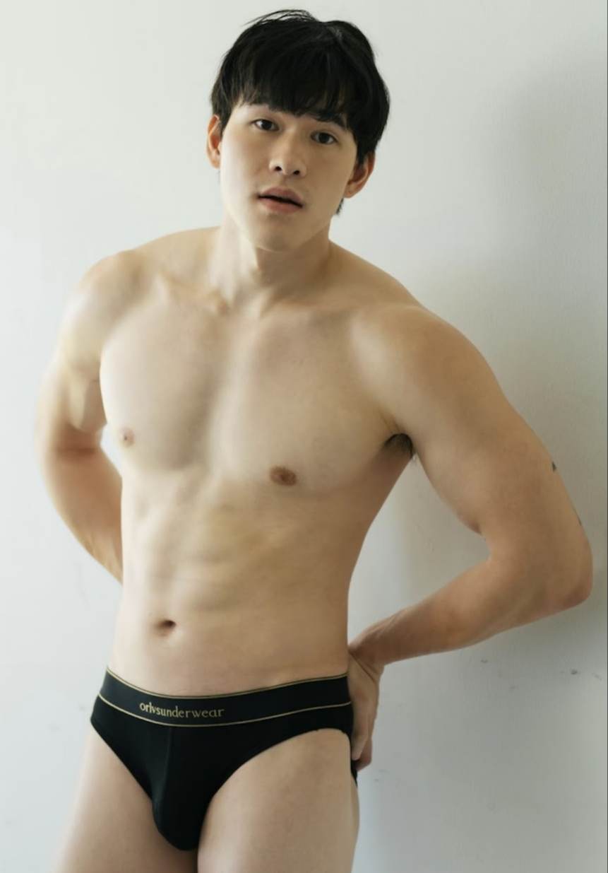 เหมาะมากคืนนี้