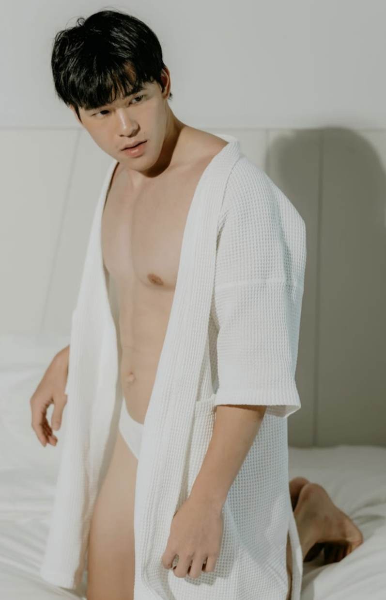 เหมาะมากคืนนี้