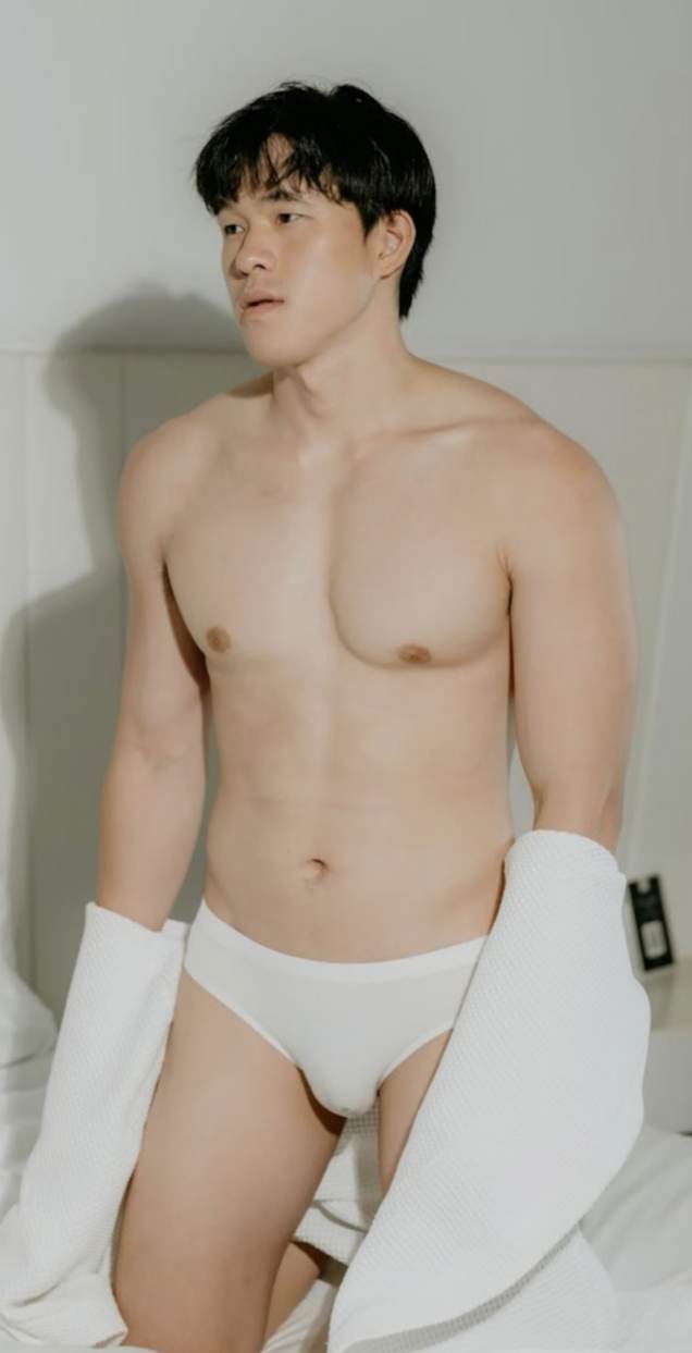 เหมาะมากคืนนี้