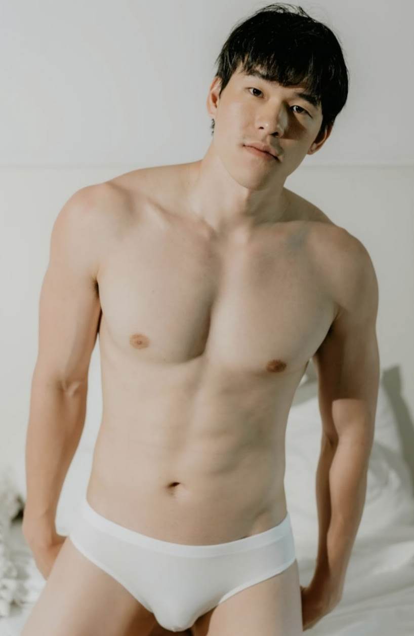 เหมาะมากคืนนี้