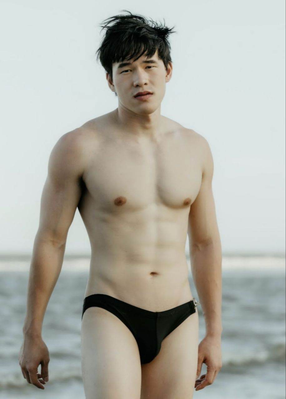 เหมาะมากคืนนี้