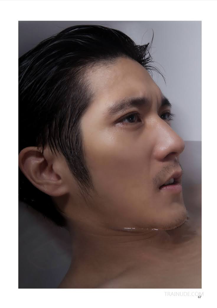 ที่รัก