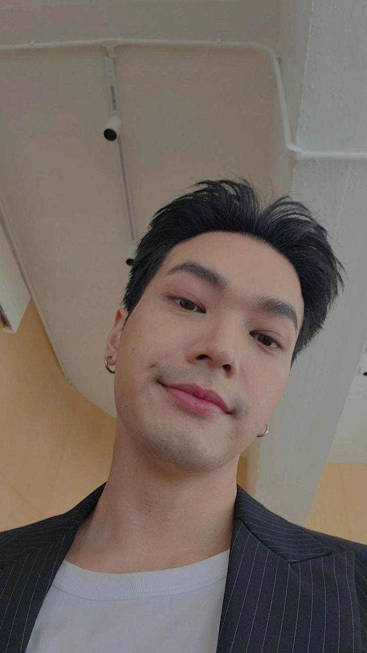 เห็นแล้วอยาก