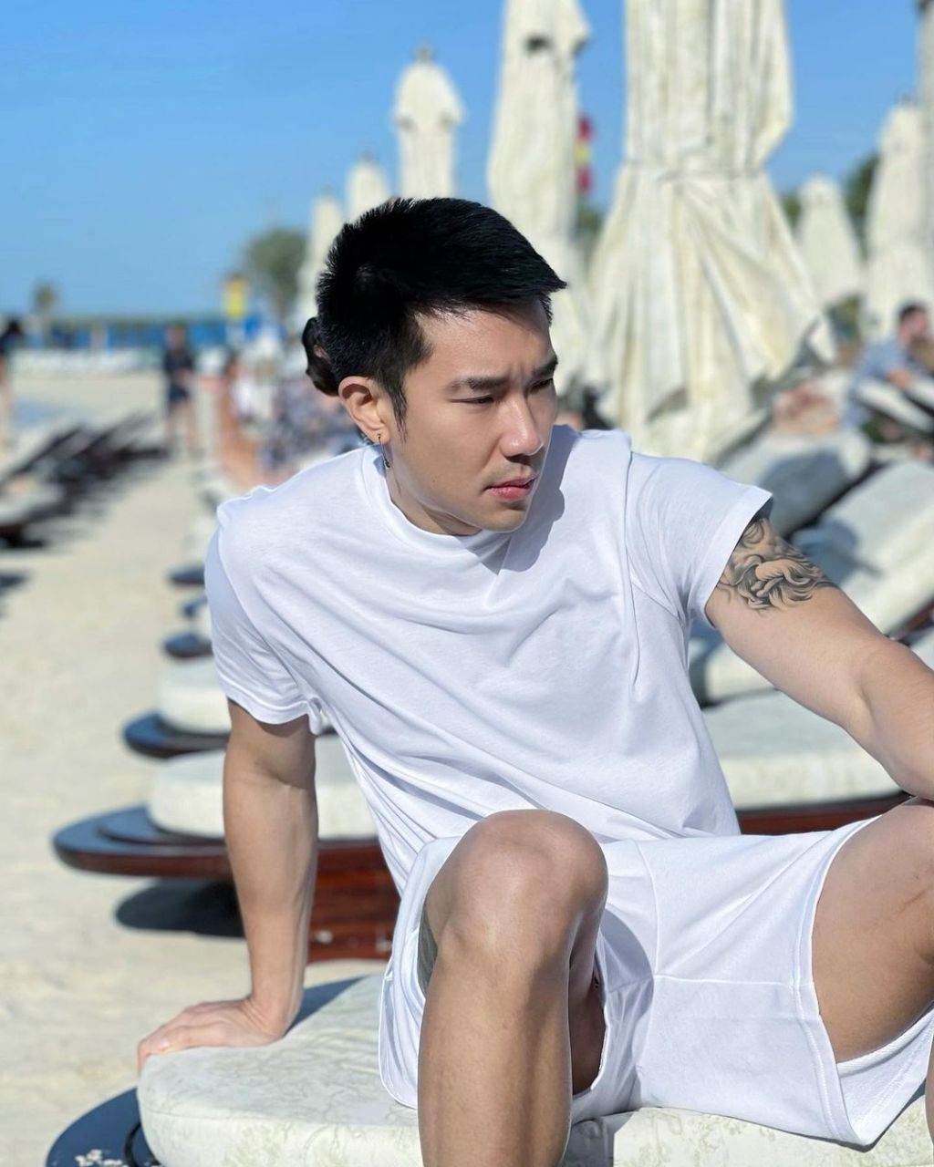 เห็นแล้วอยาก