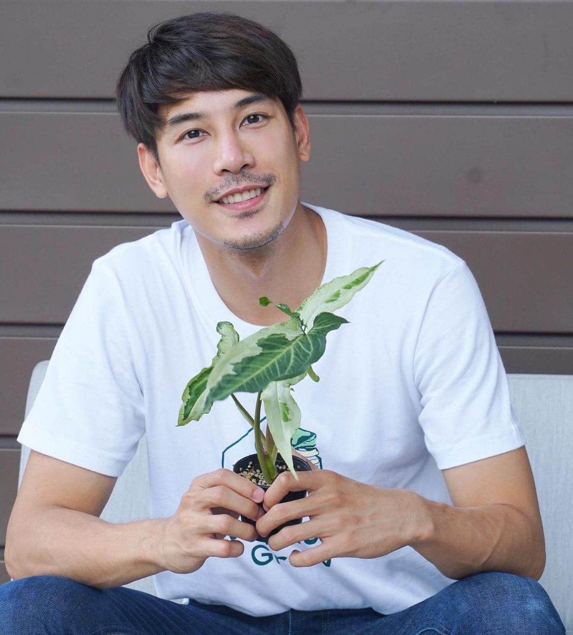เห็นแล้วอยาก