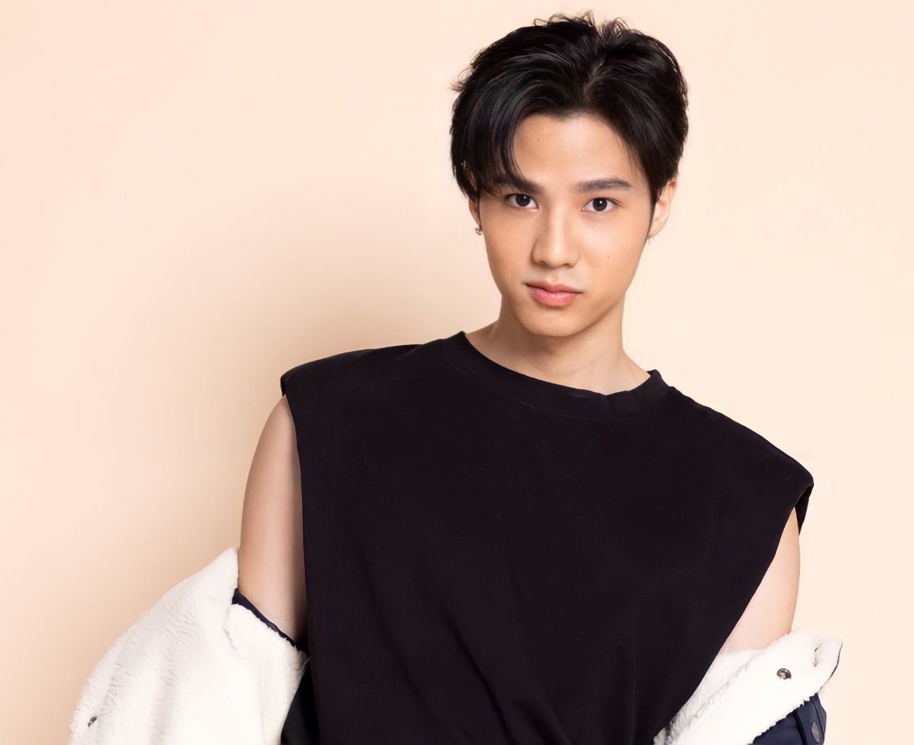 น่าอมดูด