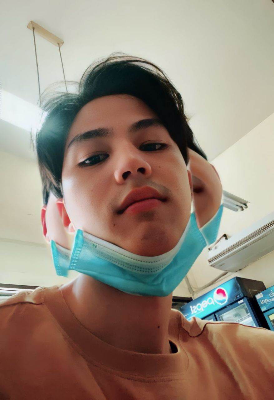 น่าอมดูด