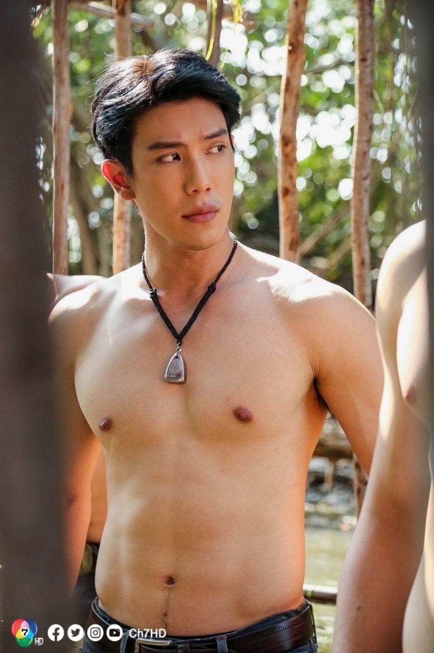 น่าอมดูด