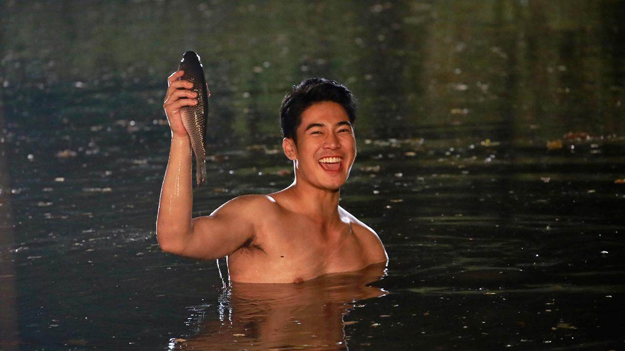 น่าอมดูด
