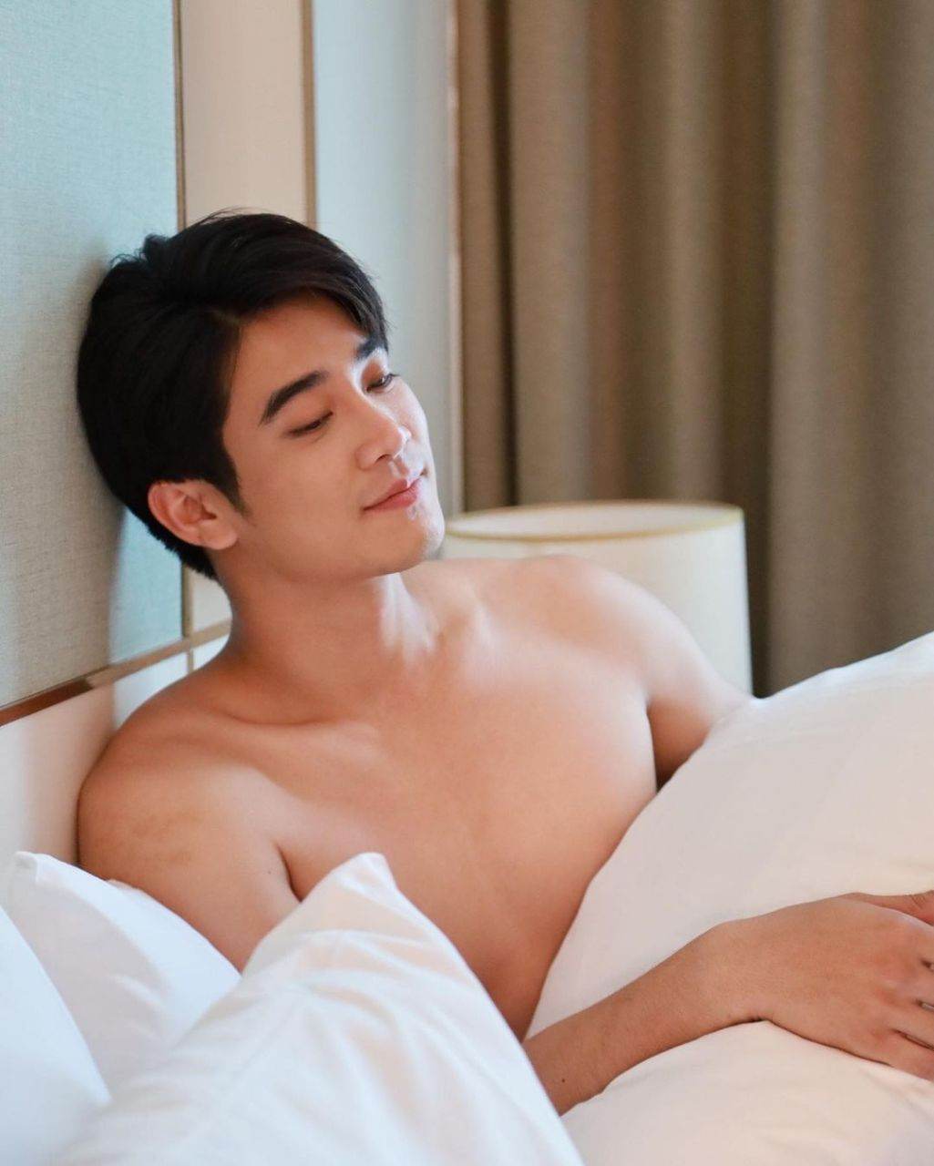 น่าอมดูด