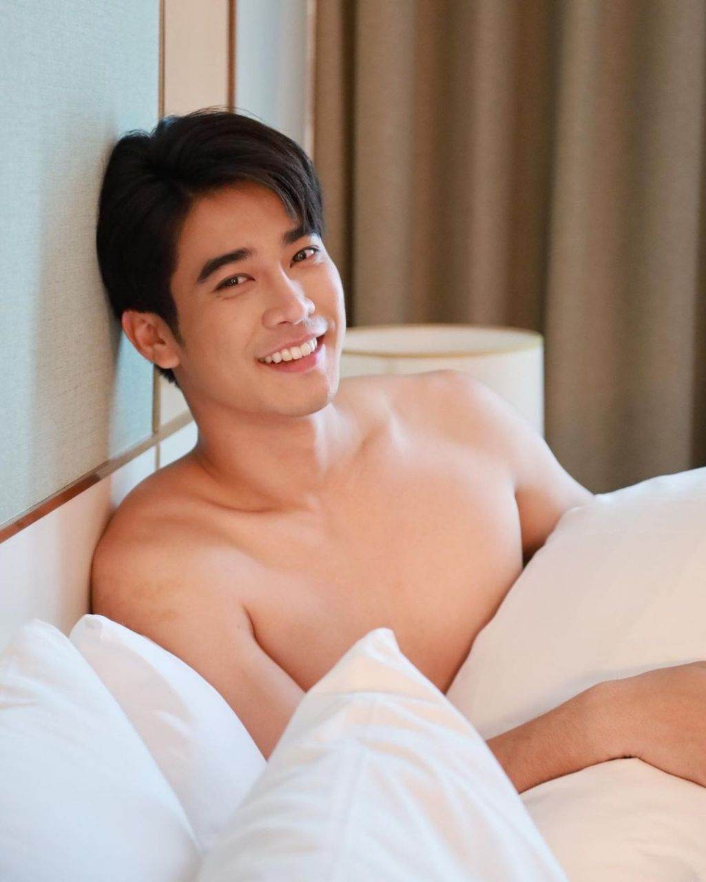 น่าอมดูด