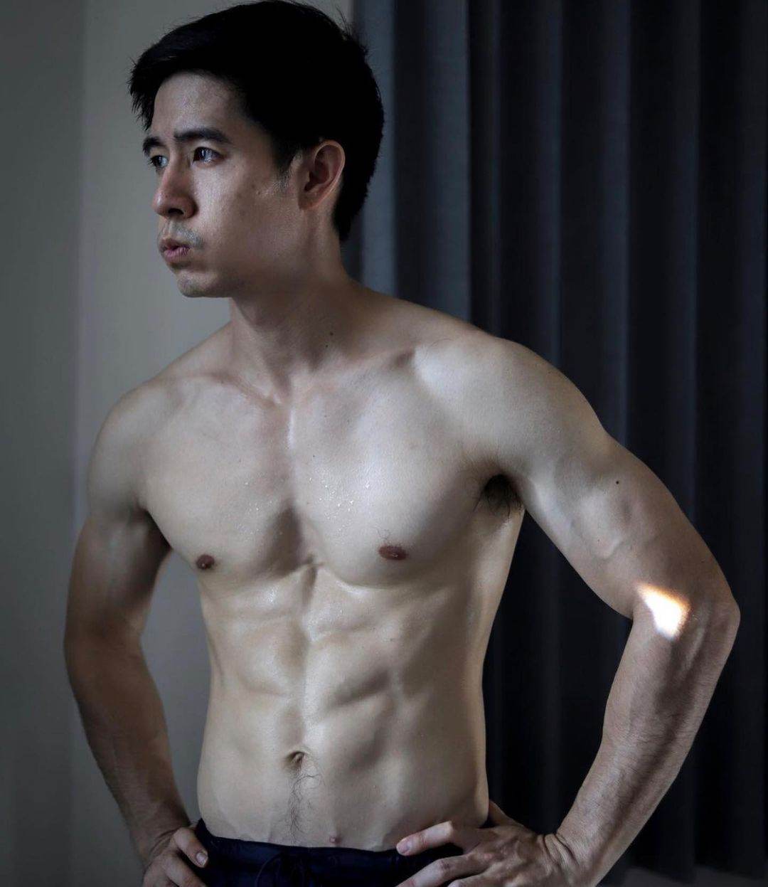 เลียๆดูดๆ