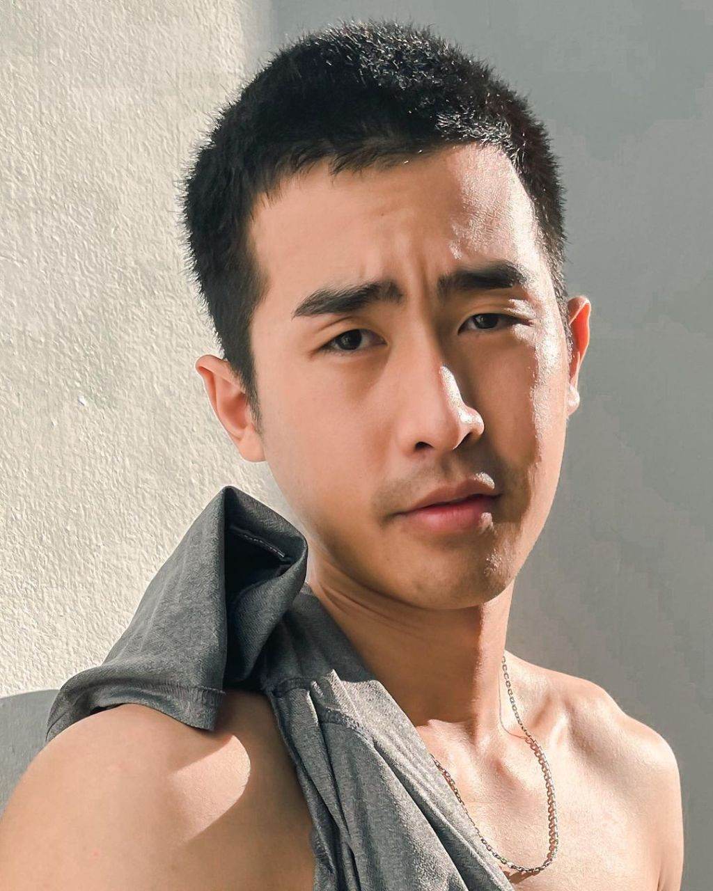 แกร่งน่าดูด