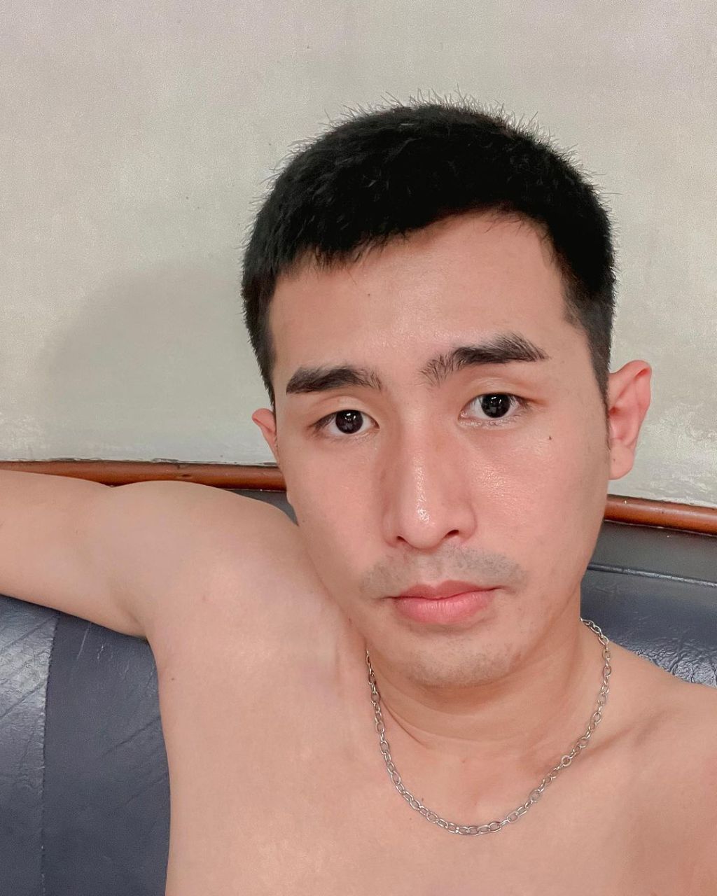 แกร่งน่าดูด