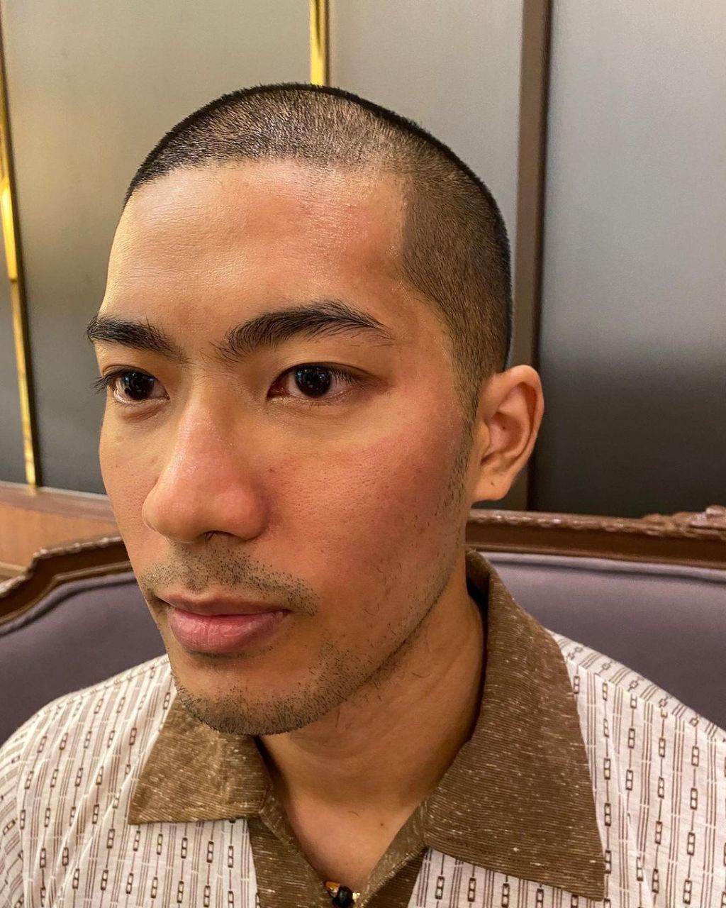 อยากอม