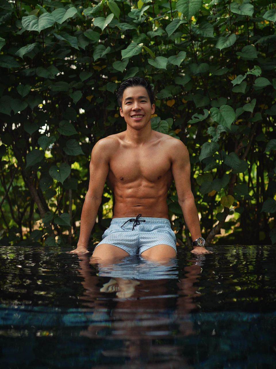 อยากอม