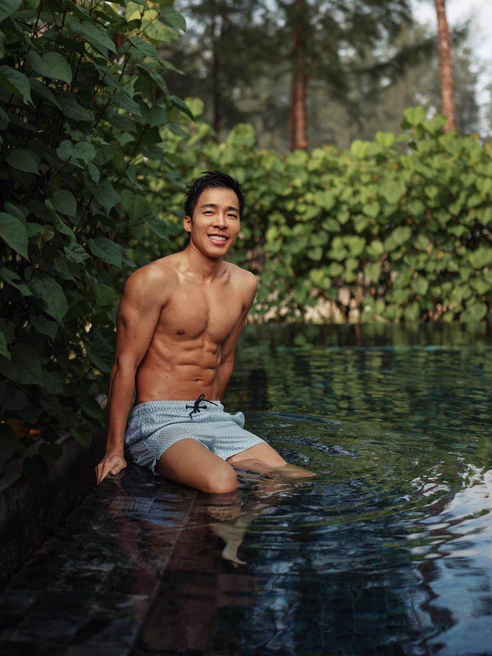 อยากอม