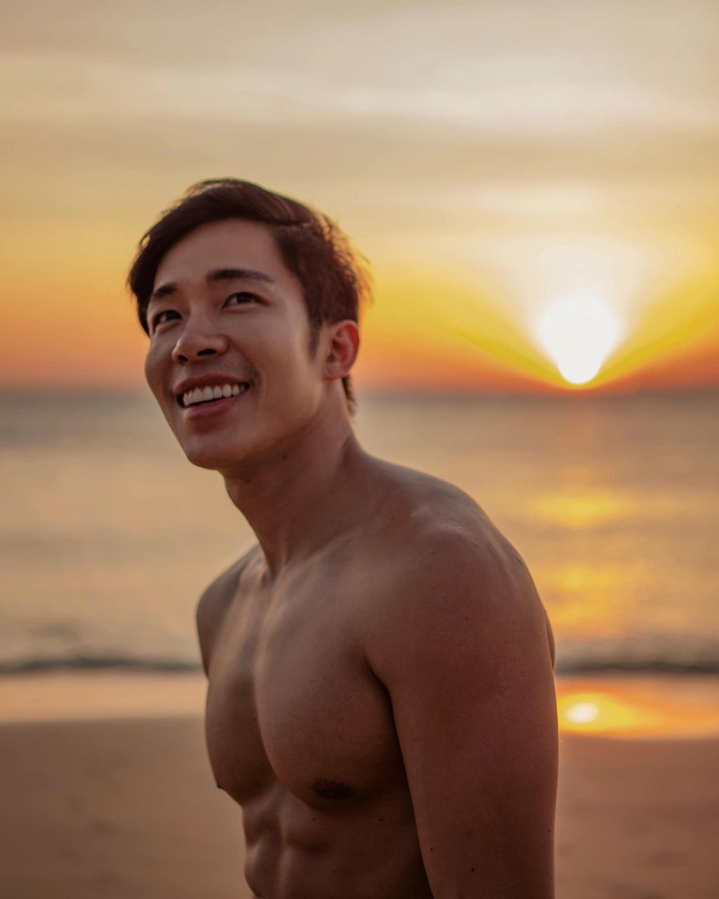 อยากอม