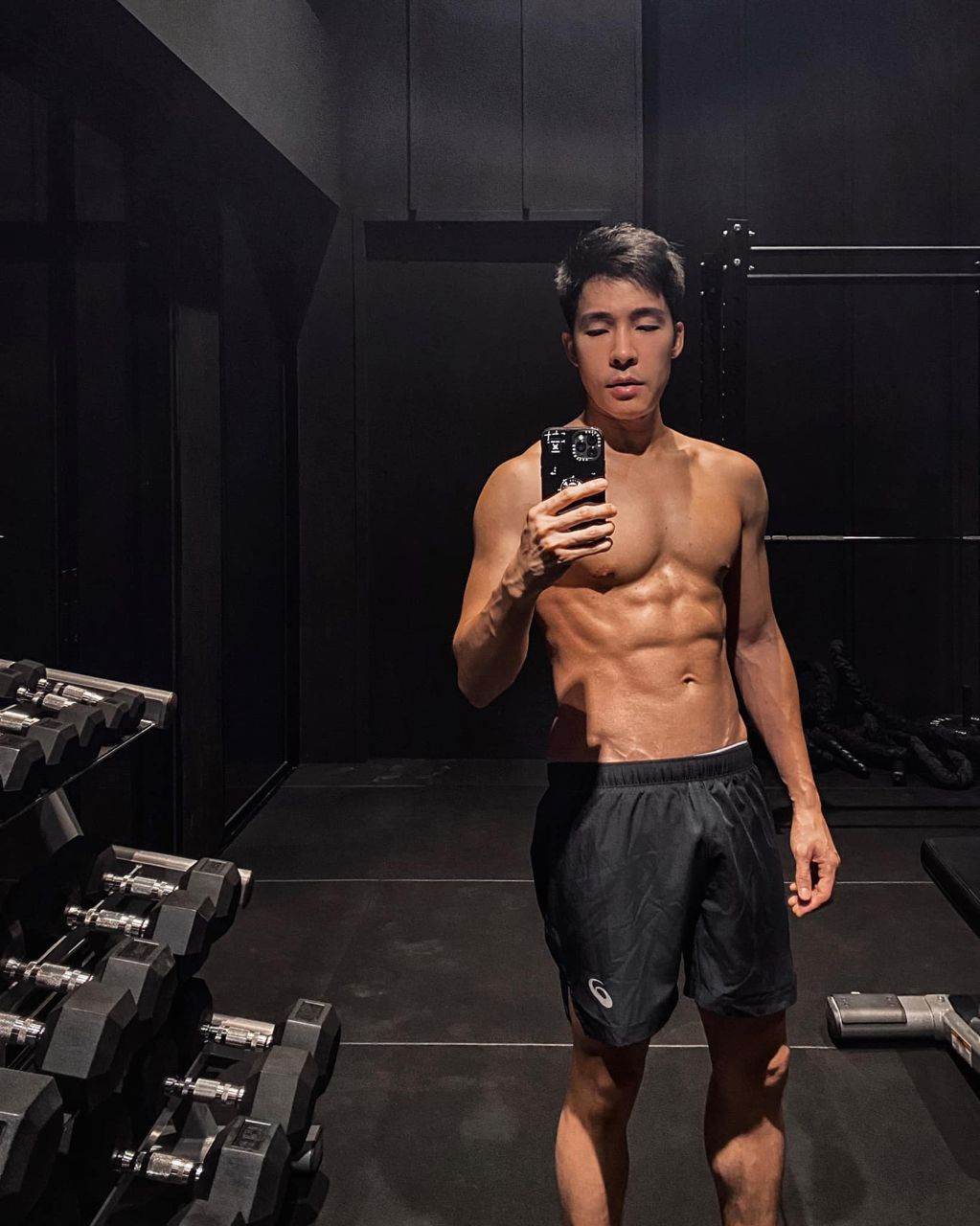 อยากอม