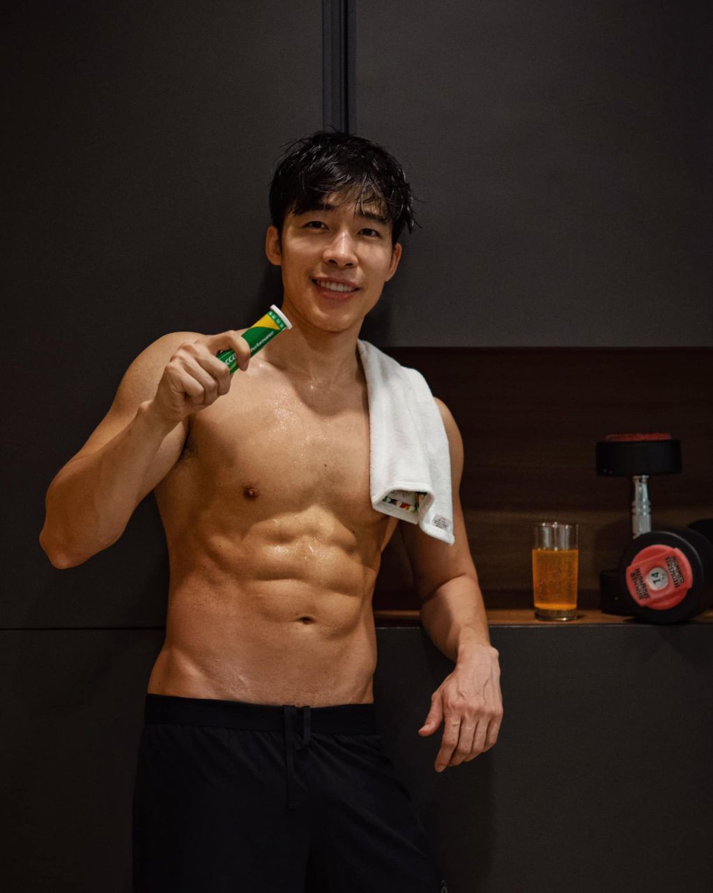 อยากอม