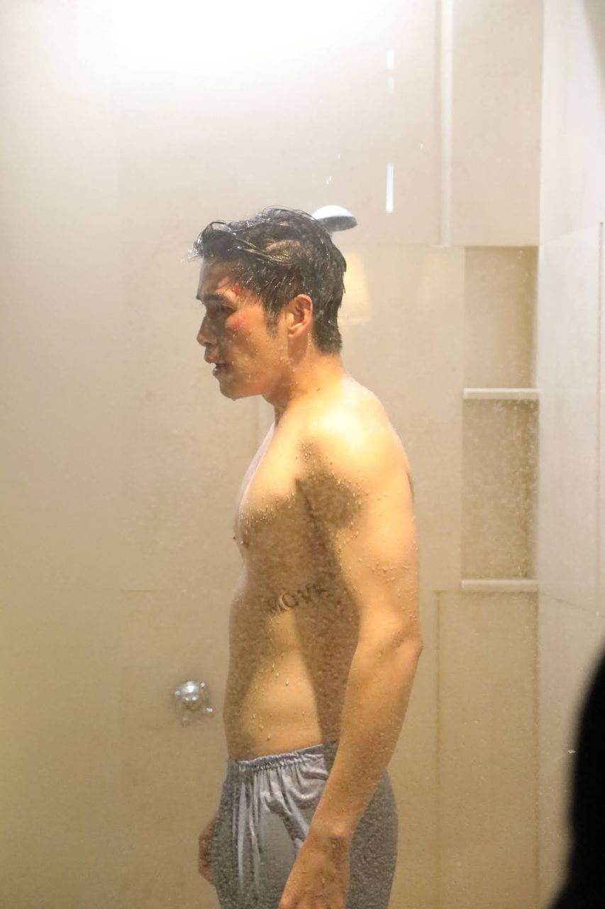 ดูดทีดิ่