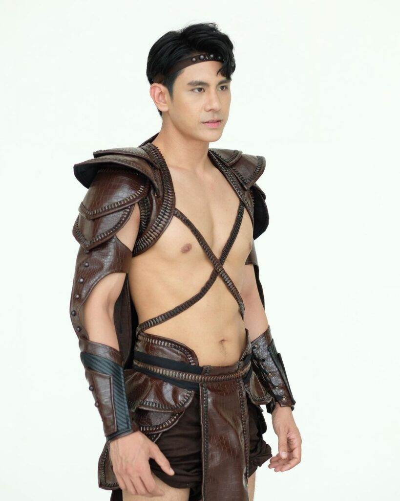 ดูดทีดิ่