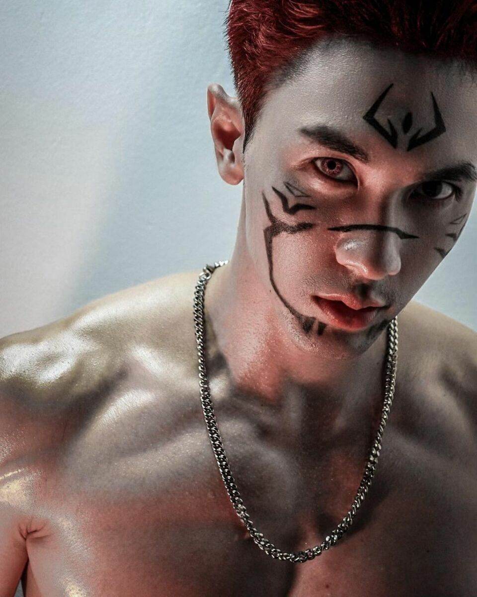 ดูดทีดิ่