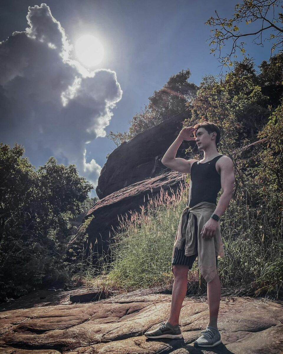 ดูดทีดิ่