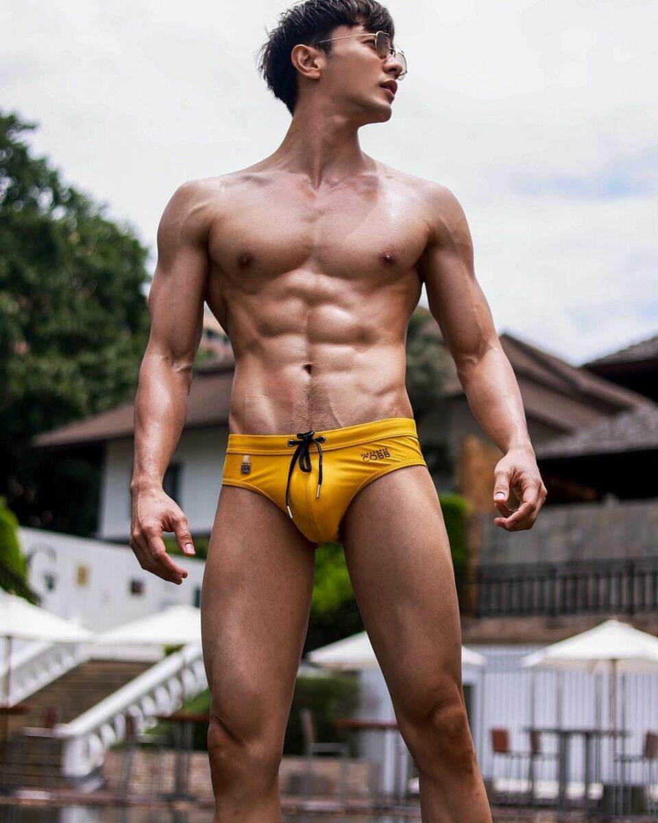 ดูดทีดิ่