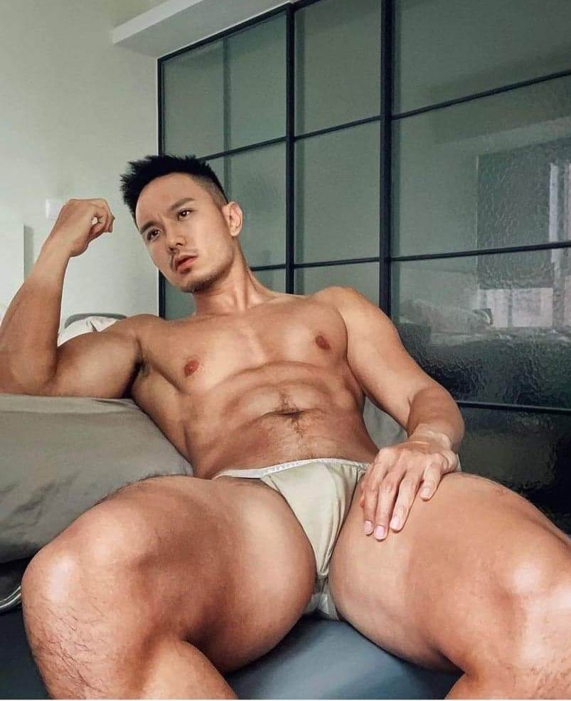 ดีต่อใจ#2421