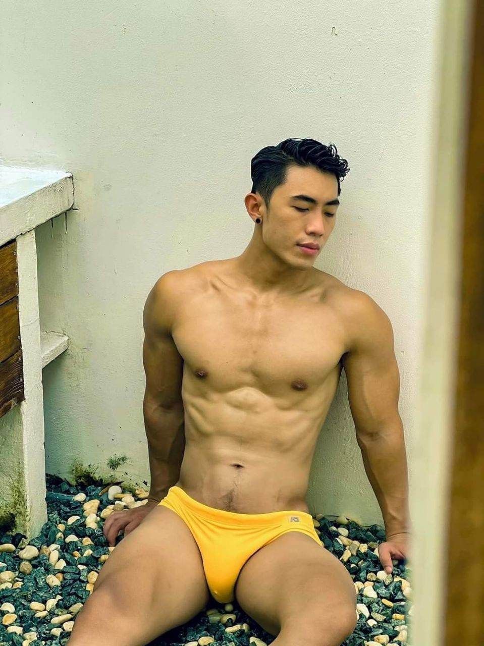 ดีต่อใจ#2421