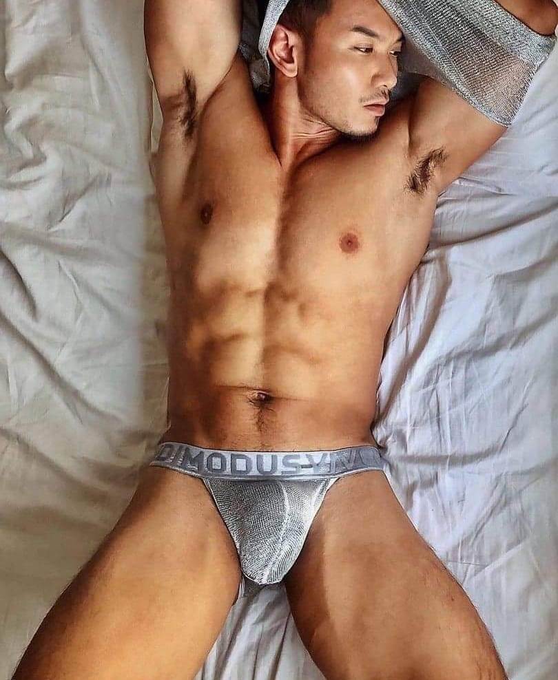 ดีต่อใจ#2421