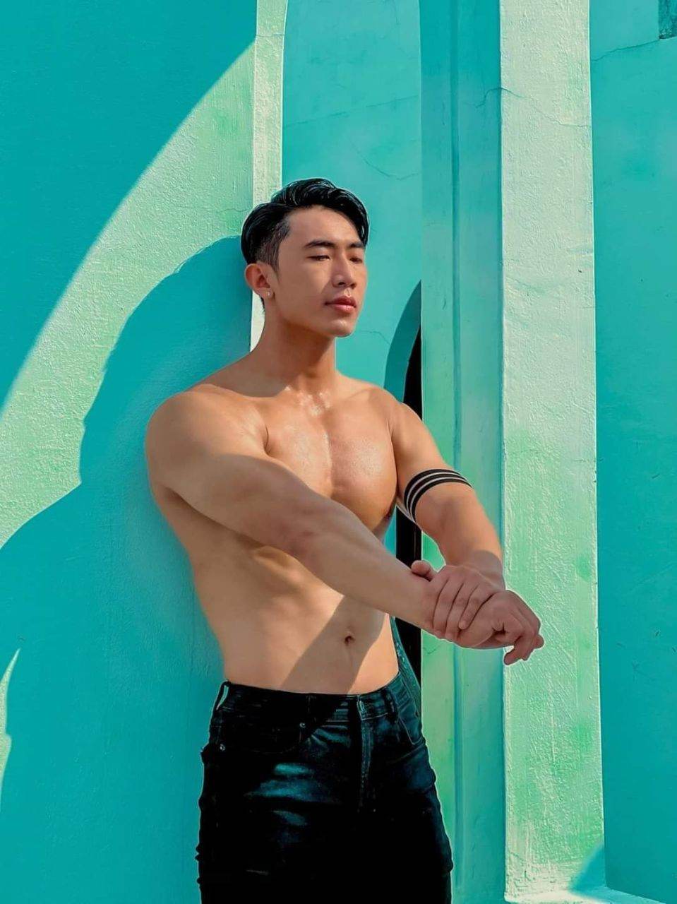 ดีต่อใจ#2421