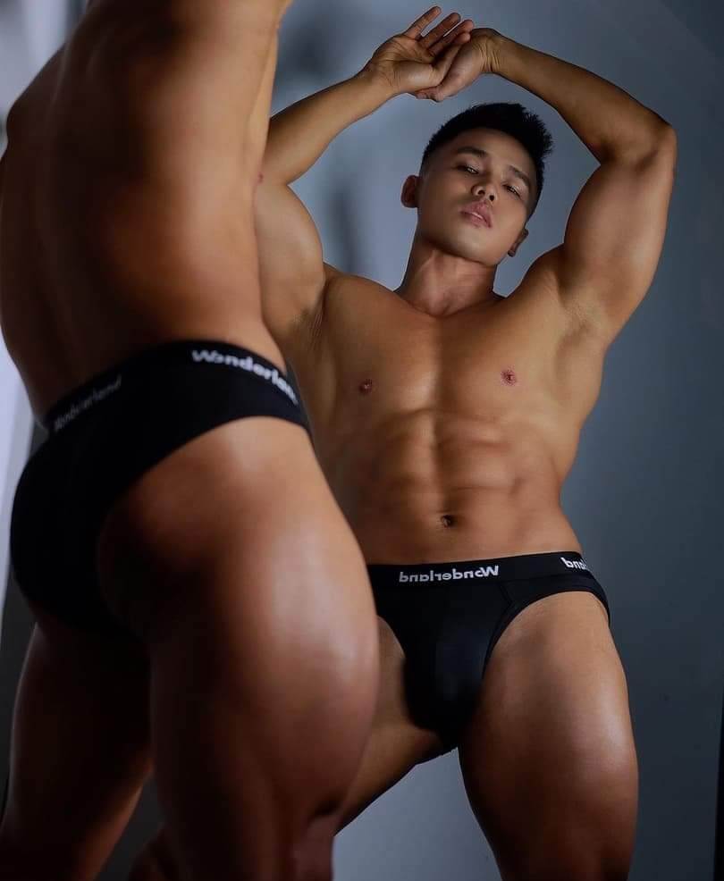 ดีต่อใจ#2421