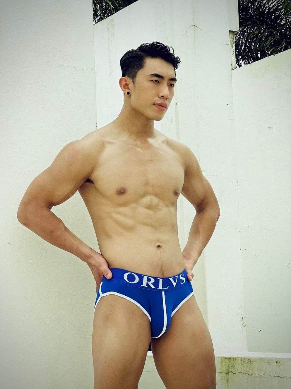 ดีต่อใจ#2421