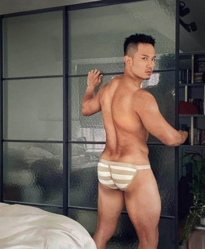 ดีต่อใจ#2421