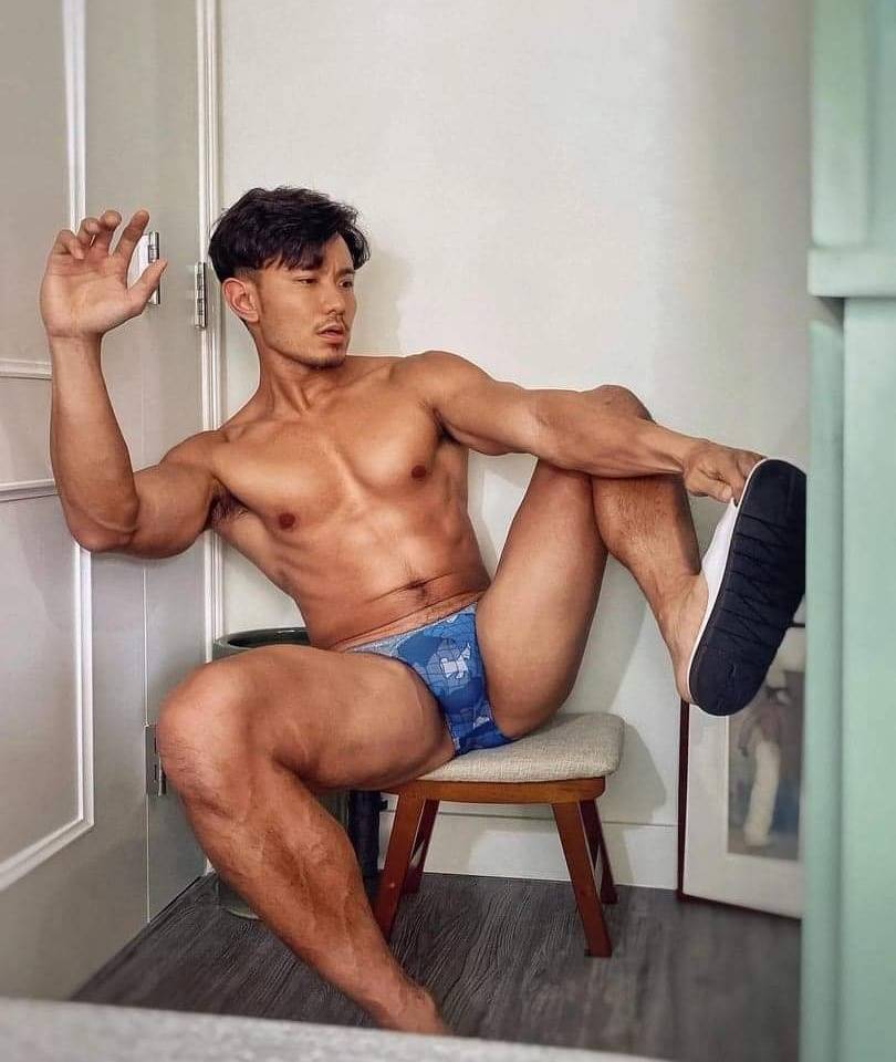ดีต่อใจ#2421