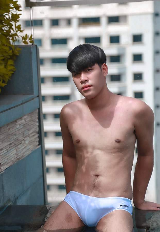 งานดีที่ต้องดู12