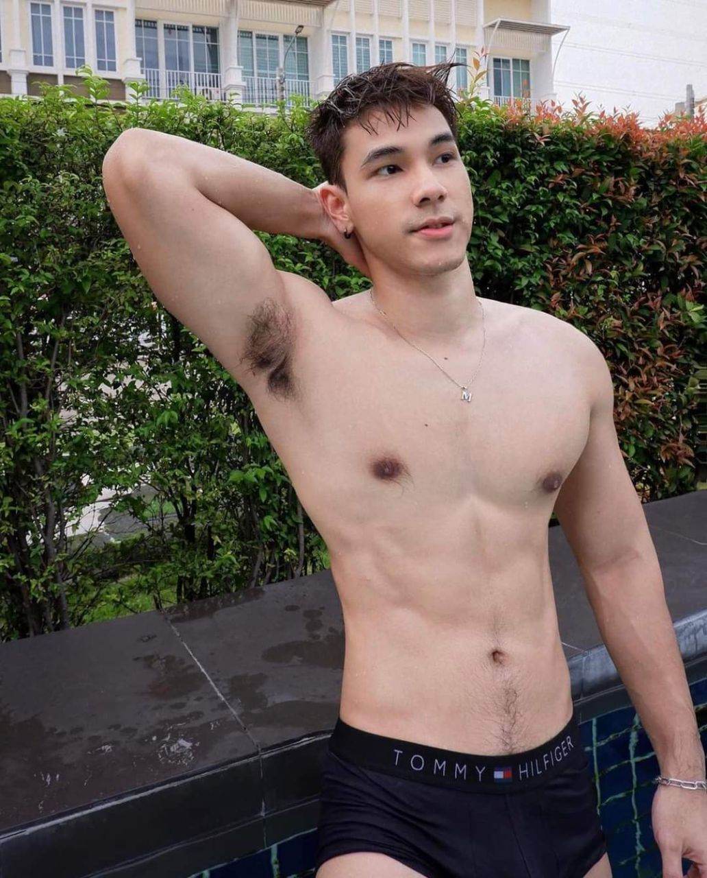 งานดีที่ต้องดู12