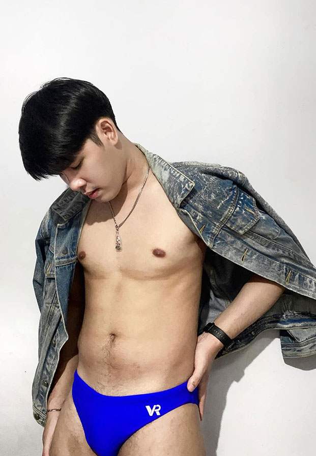 งานดีที่ต้องดู13