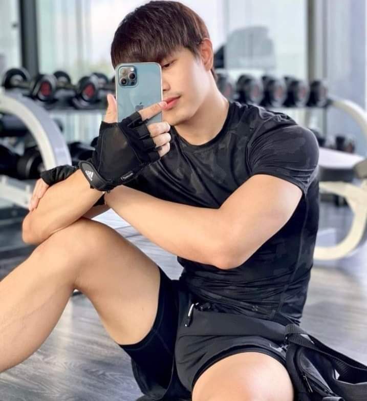 งานดีที่ต้องดู13