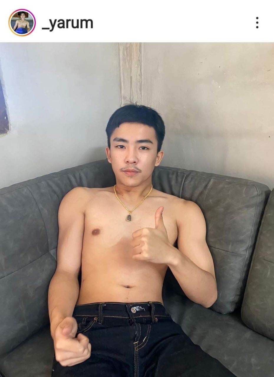 งานดีที่ต้องดู14