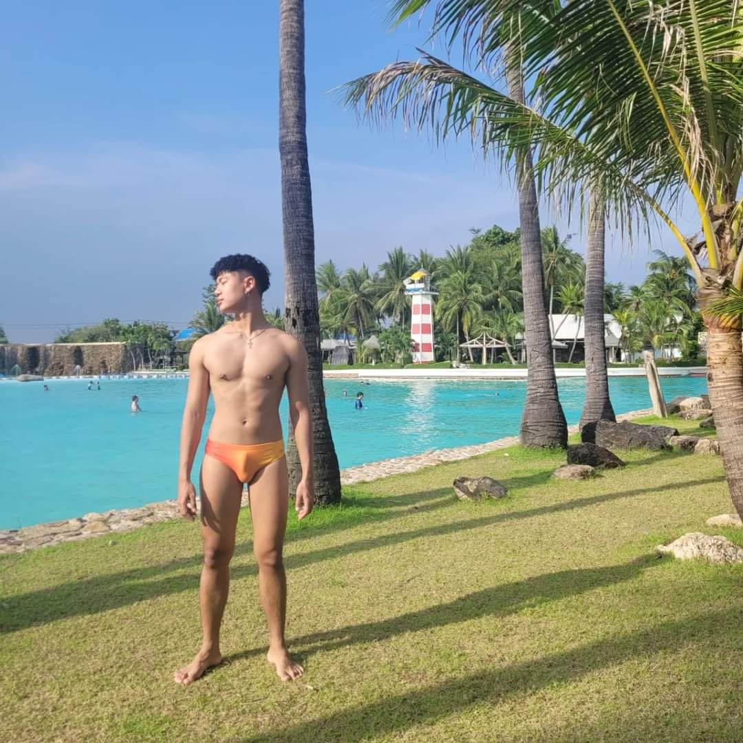 งานดีที่ต้องดู14