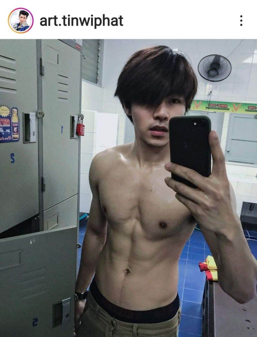 งานดีที่ต้องดู14