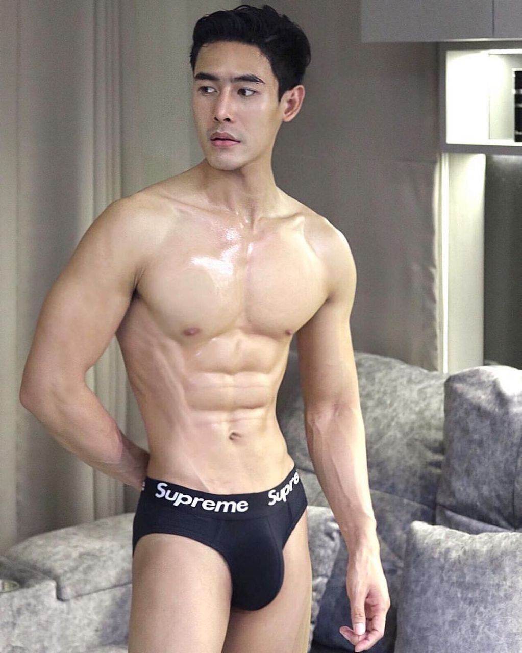 งานดีที่ต้องดู14