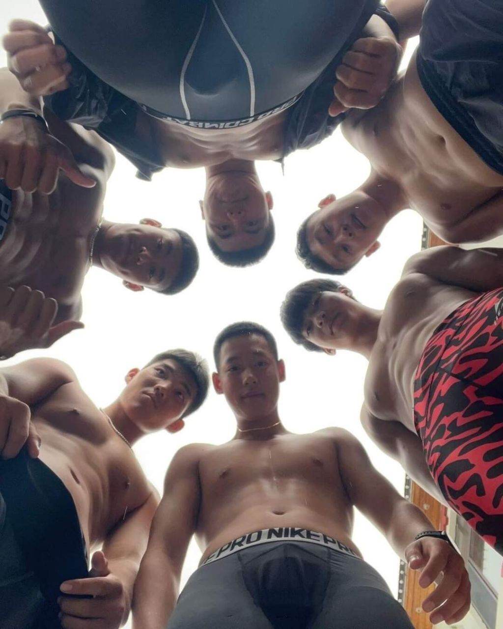 งานดีที่ต้องดู17